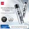 JVR Men's Hair Styling Collection