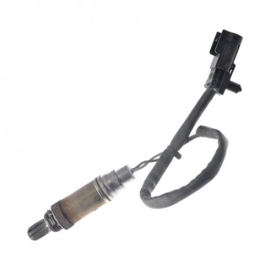 Oxygen Sensor H3191 fit Chevrolet GMC Oldsmobile Pontiac Saturn 2000-2003