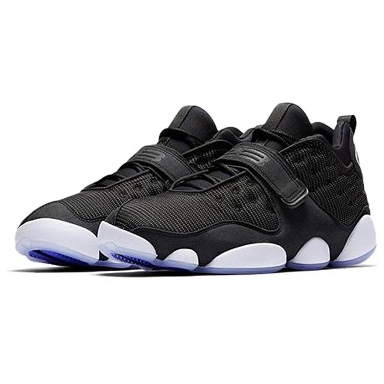 Air Jordan Black Cat 'Space Jam' Men's AR0772-001