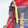 Spiral Spring Coil Spring Hook Key Hooks Anti-lost Lobster Clasp Stretch Spring Coil Keyring