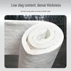 Brangdy Fireproof Insulation Cotton
