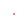 Essence Juicy Bomb Glänzender Butterbalsam - 