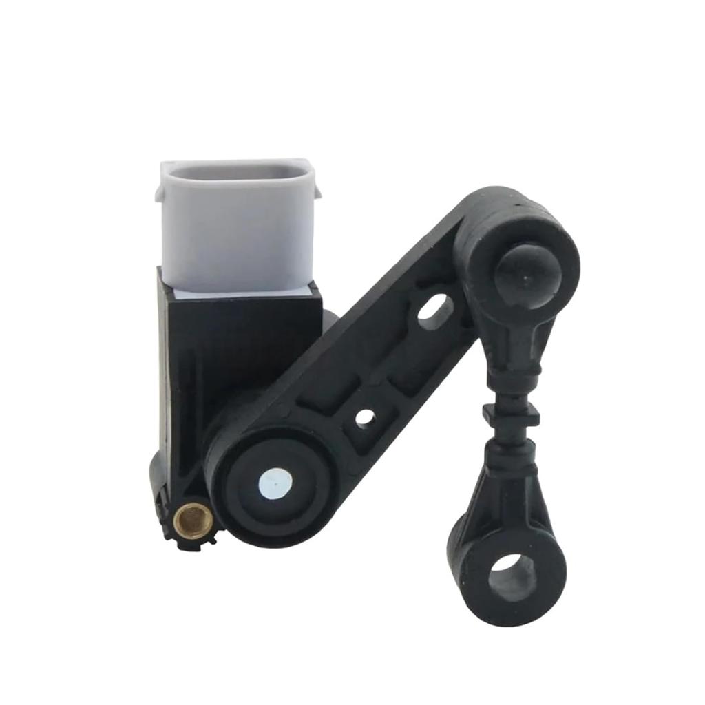 C2D16581 Front Right Suspension Height Level Sensor Compatible with Jaguar XJ 20102010 2011 2012 2013 2014 2015 2016 2017 2018 New C2D21048