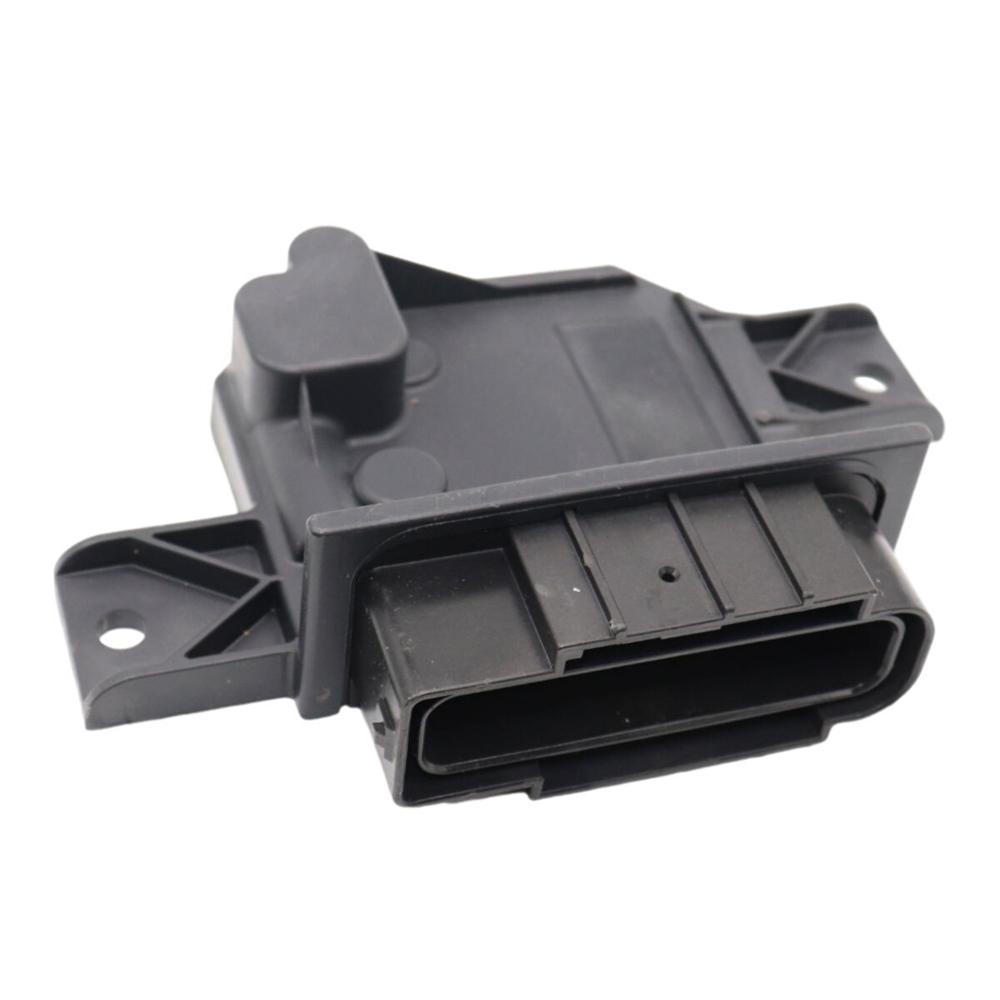 New Fuel Pump Power Control Module For Chevrolet 13565642 13540026 13558813