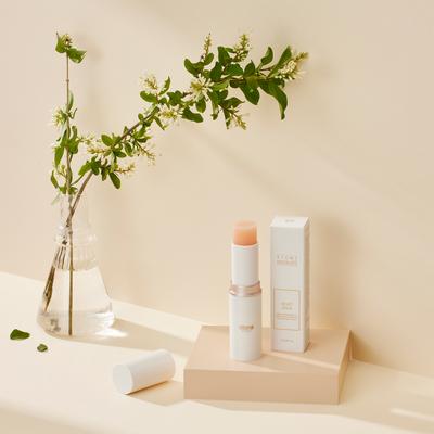 Absolute Reset Balm *1Ea (9G)