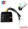 GY6 Rectifier for 50cc-250cc (32800-30B01)