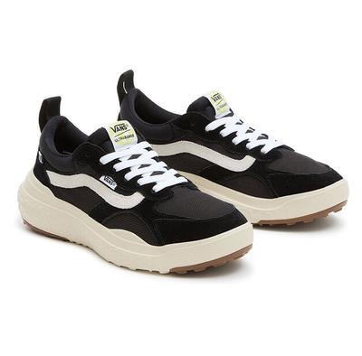 Ultrarange Neo VR3 Sneakers