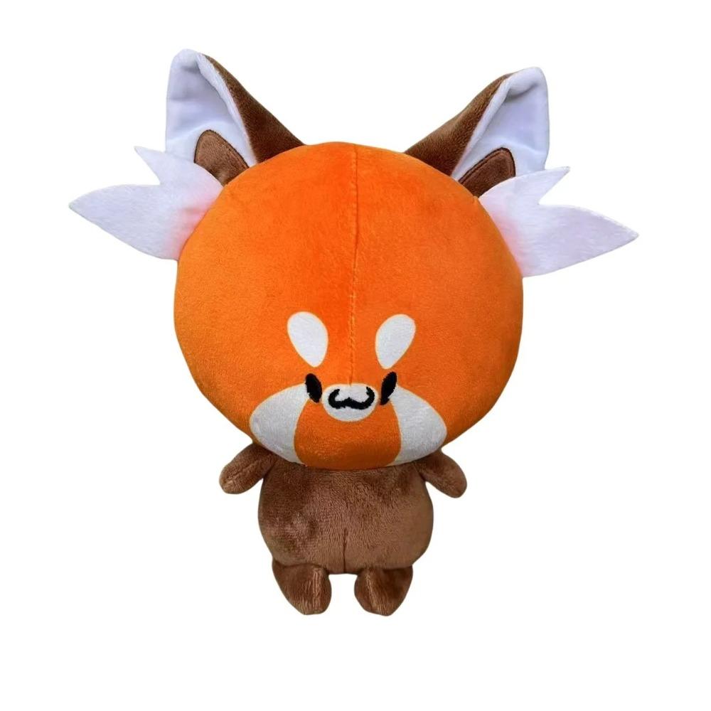 2025 New Chikn Nuggit Plush Toy Dolls Cartoon Stuffed Soft Toy Birthday Christmas Gift For Children