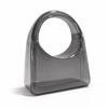 Evening Bag Luxury Brand S-grade Shoulder Women\'s Acrylic New In Handbag Bags Exact Replicas Personalized Women's Wallet Tote