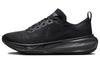 ZoomX Invincible Run 3 Black Anthracite Women's DR2660-007