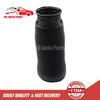 1pc Front Rubber Cover Dust Cover For Mercedes-Benz W220 s350 s500 s600 4 Matic Air Matic 2203202438 2203205113 Air Struct Parts