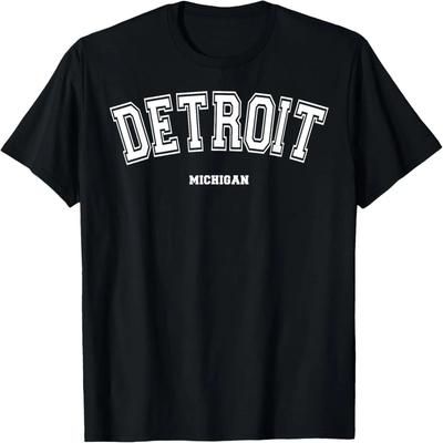 Üst giysisi – T-shirtler