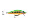 Rapala Countdown Elite Sinking Lure CDE95/GDCY (2611)