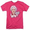 Sorry For What I Said Graphic T Shirt Horror Scary Unisex Heavy Cotton Tee