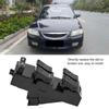 Car Power Electric Window Control Switch Unit Left for Mazda 323 (BA) 1994?2000 BC8E?66?350