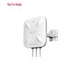 Ruijie RG-RAP6261(E) Gigabit WiFi 6 Outdoor Wireless AP