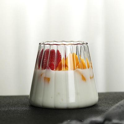 Bardak Takımı – Gözlükler