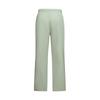 Under Armour EF Lightweight Vintage Loose Straight Comfortable Casual Pants Men Bottoms 6014382-289
