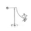 Stainless Steel Desk Decoration Kids&Office Relieve Stress Toy
