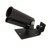 T Bar Row Platform Rugged Safe Portable Rustproof Lightweight Barbell T Bar Row Platform for Fitness