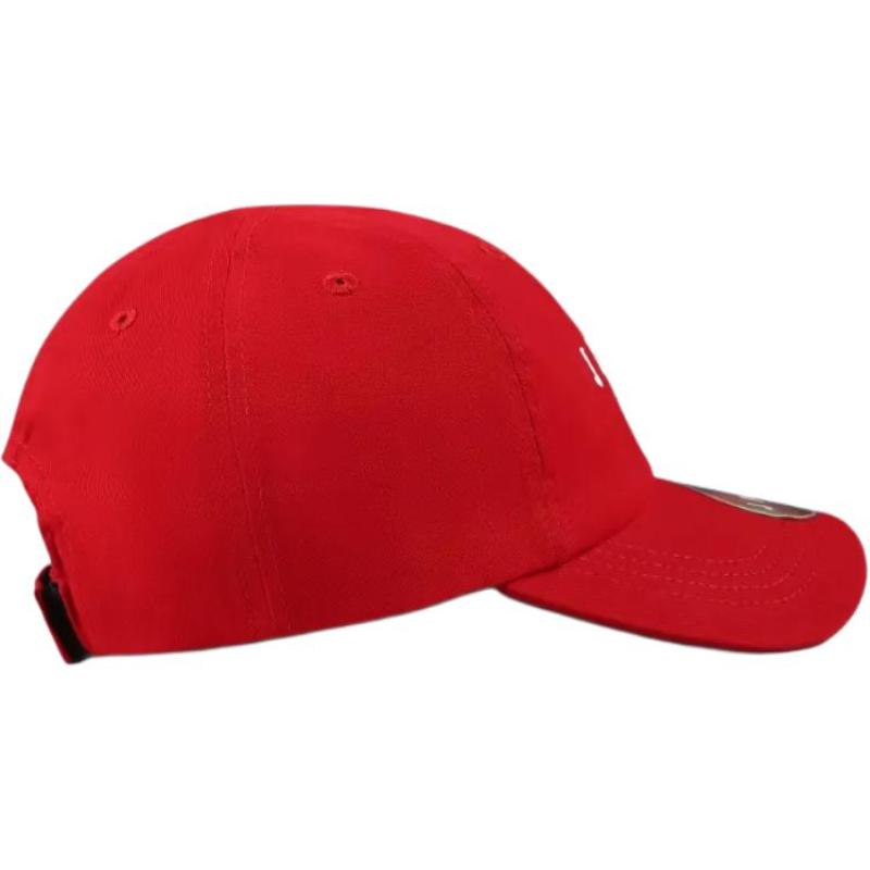 Jordan Kids Jumpman Cap Jordan 8A0569