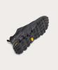 [Oakley] Light Breathe Sneaker - Triple Black FOF10058802Y