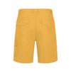 Herren Casual Color Outdoor Pocket Beach Arbeitshose Cargo Shorts Hose