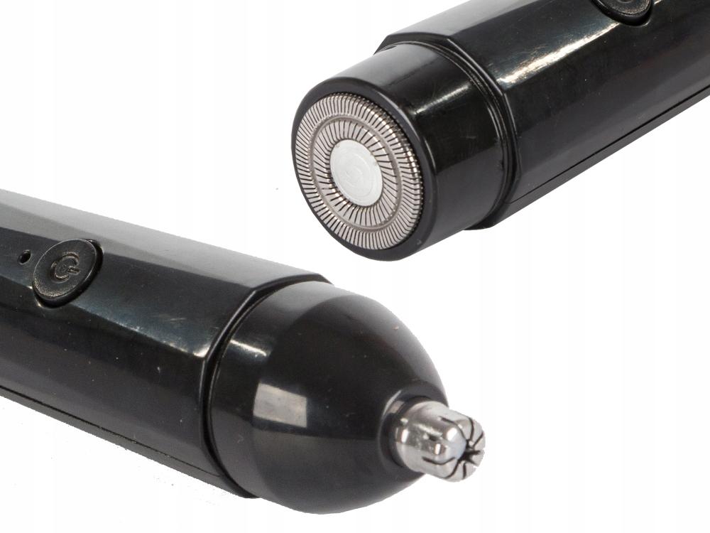 Shaver Srx-002 (200) Gab_A