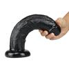 Sex Toy Adult Sex Product Toys Dildo Big Penis