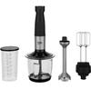Immersion Blender Beko HBA 81762 BX