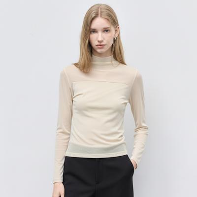 Oberteile – T-Shirts