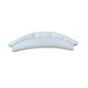 Headband Cover Headphone Beam Protectors for ULT WEAR WH-ULT900N Headsets PU Leather Headband Protections