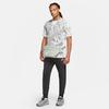 Nike Elemental Fabric Shoulder Bag, Crossbody Bag, Sling Bag, Fanny Pa