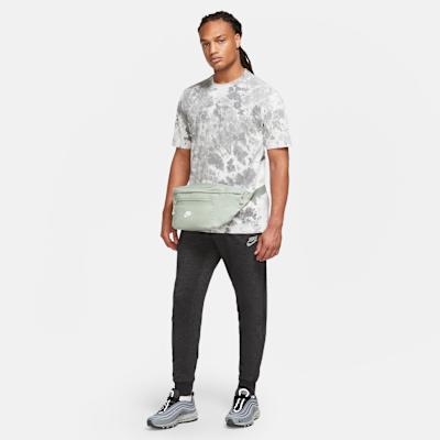Nike Elemental Fabric Shoulder Bag, Crossbody Bag, Sling Bag, Fanny Pa