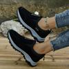 Spring and Autumn New Men's Outdoor Casual Single Shoes, Legged Couple's Men's and Women's Outdoor Mountaineering and Running Shoes