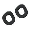 Protein Leather Earmuff for Beach 700 Gen2/700 Gen2 Headphones Soft Sponges Earpads Case Cover Ear Pads Earphone Cushions
