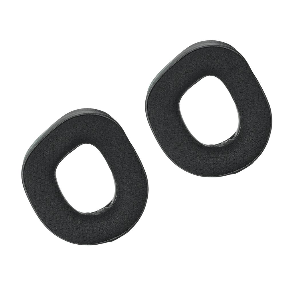 Protein Leather Earmuff for Beach 700 Gen2/700 Gen2 Headphones Soft Sponges Earpads Case Cover Ear Pads Earphone Cushions
