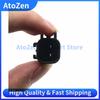 Car ABS Sensor Front Left/Right for CHRYSLER 300 DODGE CHALLENGER 2017- 68199988AA 68199988AC 68199988AD 2ABS3228 ALS3020