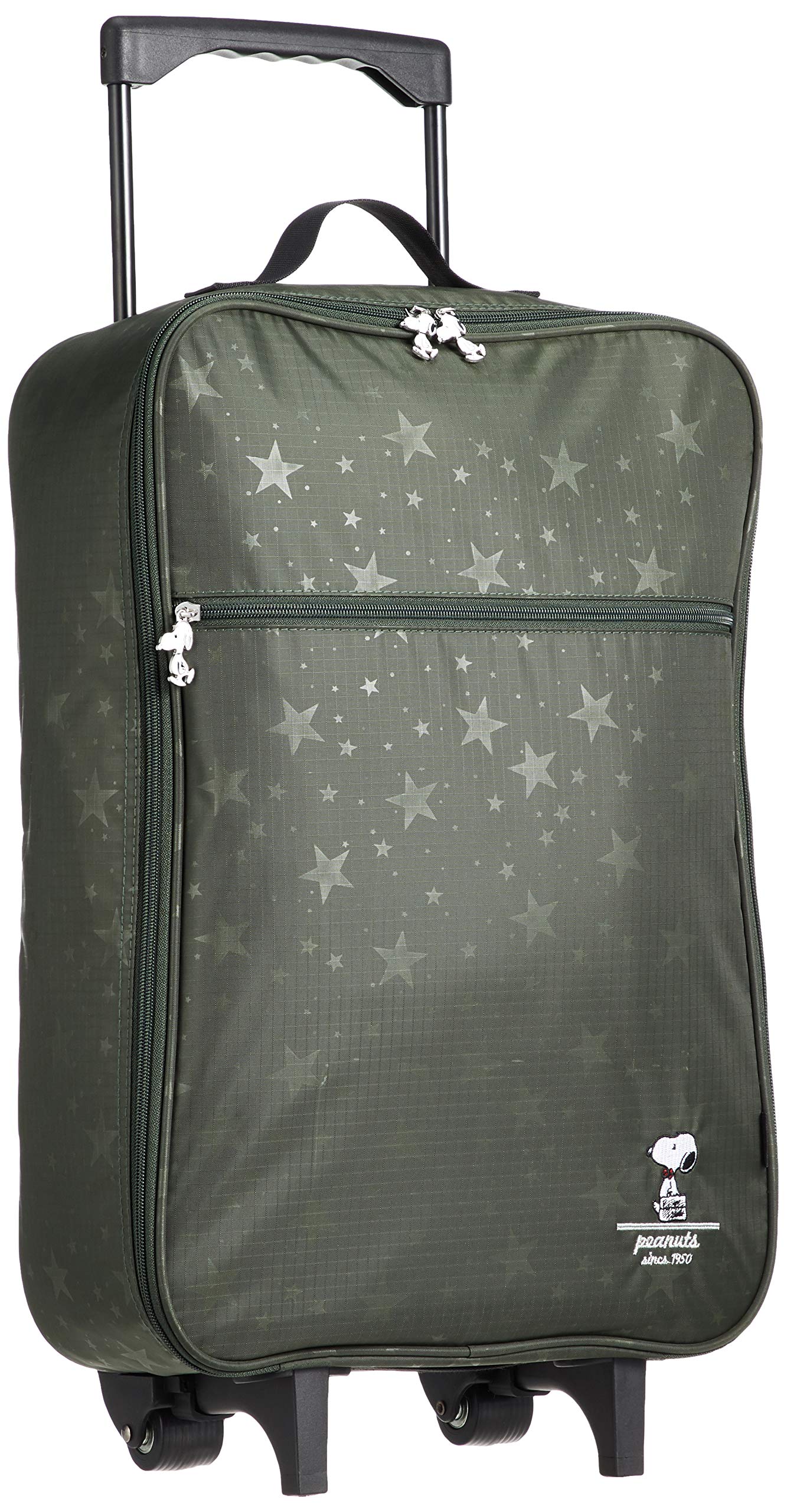 

Компактна складна сумка для перенесення H0007 29 л 55 см кольору «Зірковий хакі» [Hapitas] 1,04 кг PN28.