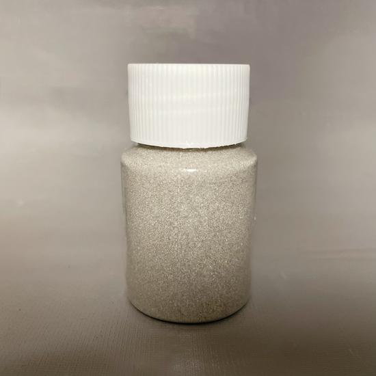 Κιτ Ζωγραφικής με Άμμο Cloisonné: 72 Χρώματα, Μπουκαλάκια 50g για Χειροτεχνία Enamel & Παιδικά Έργα