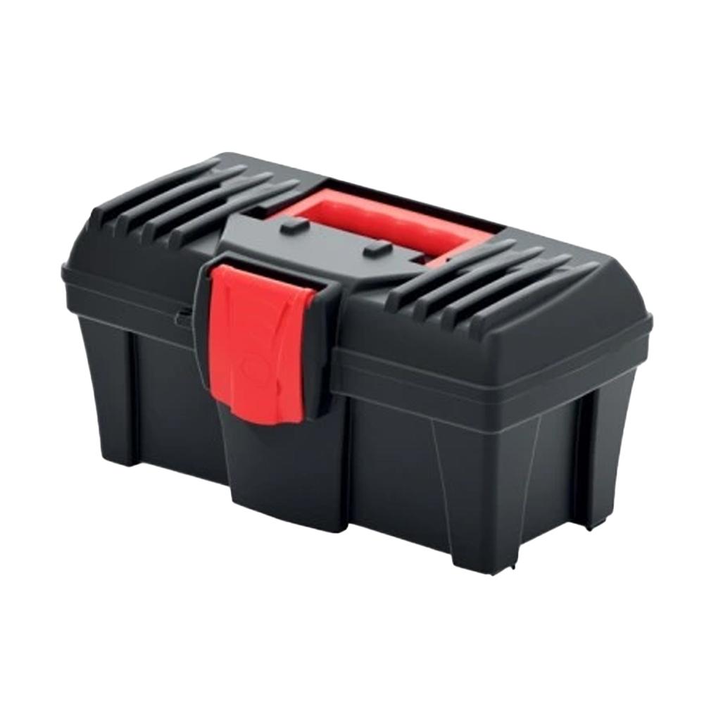 AW Tools Tool Box
