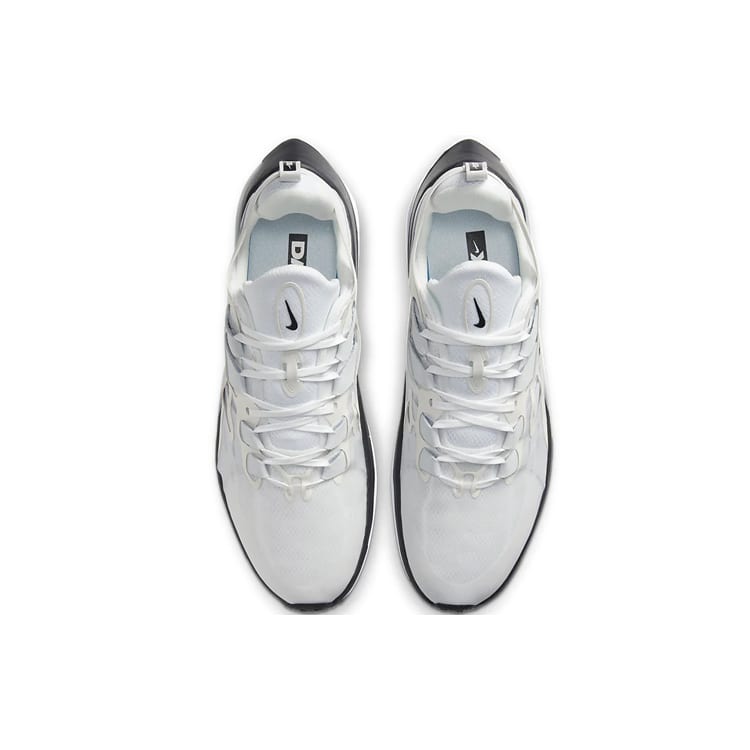 Nike Signal D/MS/X 'Sail' CV8923-100