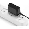 New AC DC Power Adaptor for Yealink T3, T29G, T46S, T46G & T48G IP Phones 5-Volt 2-amp