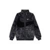 Sportswear Jacket Men's Black (Unisex) Jackets DH6685 011
