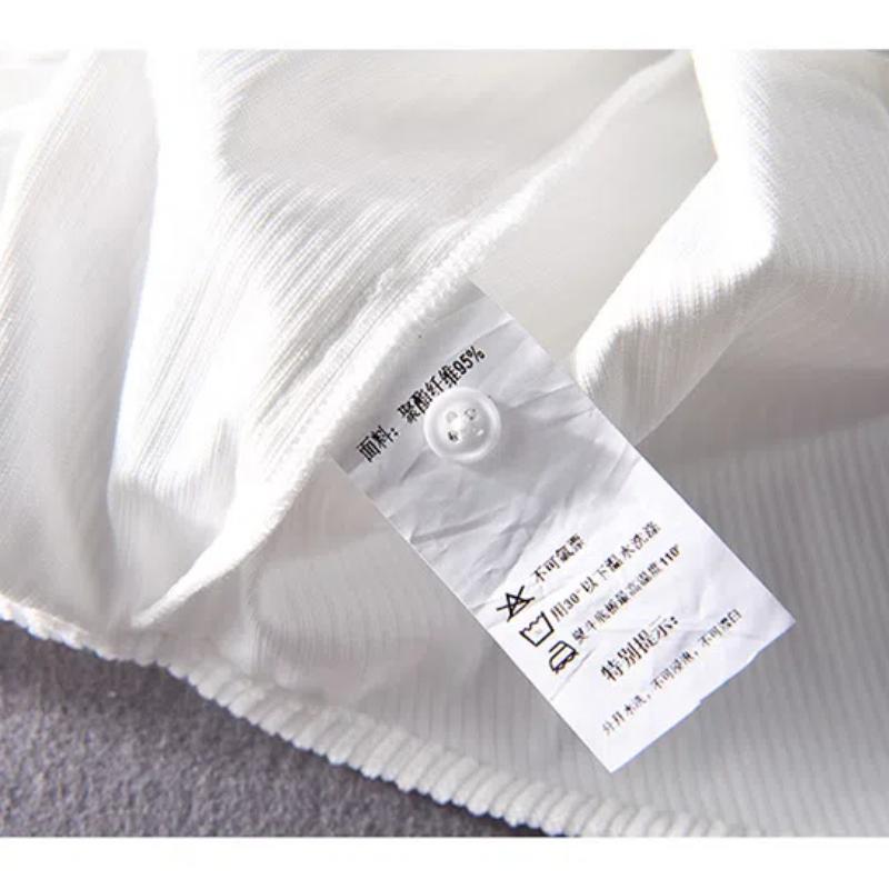 Autumn and Winter Shirts for Men Japanese Style Men Clothing Solid Color Long Sleeve Corduroy Shirt Daily Casual Top Simple