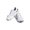 adidas ZG23 Golf Cloud White Lucid Blue Grey Two GS GZ2178