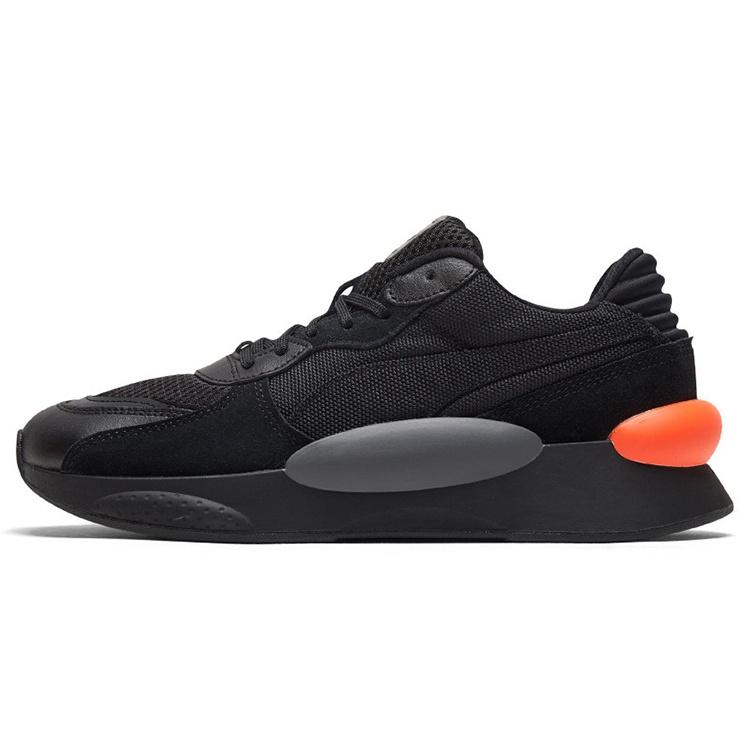 PUMA RS 9.8  Cosmic  Men s 370367-02 EU 39