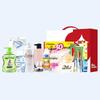Toothpaste Gift Set