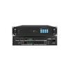 Baosheng Hand-in-Hand Conference System Main Controller BS-625PLUS (CN version)