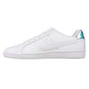 Nike Womens/Ladies Court Royale Leather Trainers